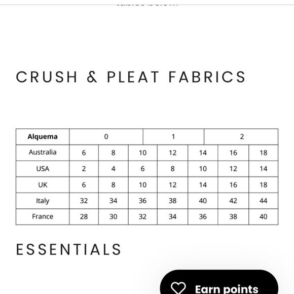 Alquema NWOT Aqua & green polka dot hand pleated midi dress w/pockets - Picture 15 of 15